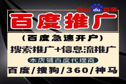 成功案例解析：SEM推广代运营公司助力企业抢占市场先机